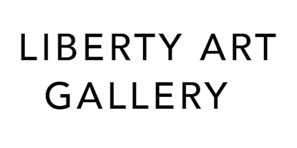 liberty art gallery