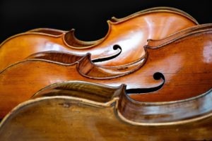 rachat instrument musique - liberty art gallery