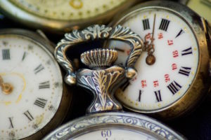 rachat montre - liberty art gallery