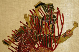 rachat objet art - liberty art gallery