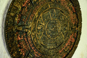 rachat objet curiosité - liberty art gallery